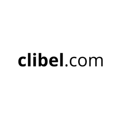 Clibel