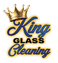 King Windows