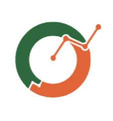OptimizaPro