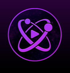 Quantum Creators